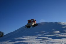 js640_IMG_2970.jpg