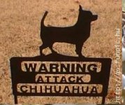 sign.jpg