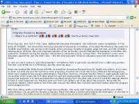 problem (600 x 450).jpg