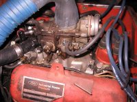 Imp ser#600 Carb.jpg