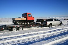 js640_IMG_2985.jpg