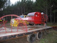 Eagle air sled.jpg