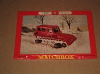 TOY Matchbox Puzzle.jpg