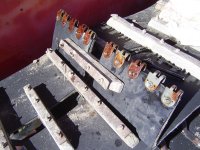 2 Removed 6inch slab.JPG