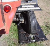 3 Cut section.JPG