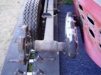 4 Chain clamshell and drive sprocket.JPG
