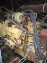 Cummins VT-8430BIG.jpg