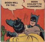 DA180EAB-F7CC-44D9-90E1-A9B133CD125A.jpeg