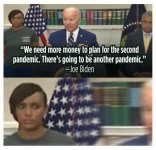 66D4C731-ACB5-47A2-8D89-1C7F5B40650B.jpeg