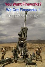 41761851-D6C5-46BB-AAA7-08EBF303CE48.jpeg