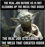 0591B1D3-D85B-4D7E-B5B0-630A3024C08C.png
