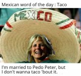 6F2427AD-2C6E-4F08-83F8-24CC5E81E9B6.jpeg