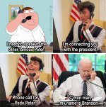 093B5975-4CDB-4CC5-B7C2-C4DBBD15E293.jpeg