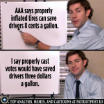 1657896994224.png