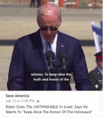 Biden3.JPG