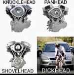 5898CDDB-A50F-429E-8747-F6C0A8C34E29.jpeg 5898CDDB-A50F-429E-8747-F6C0A8C34E29.jpeg