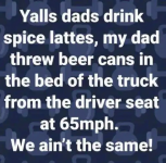 1658068073753.png 1658068073753.png