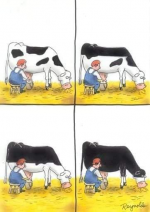 1658070078773.png 1658070078773.png