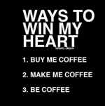 1658071481811.png 1658071481811.png