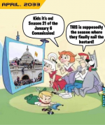 1658071523111.png 1658071523111.png