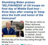 Biden4.JPG