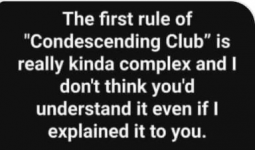 1658330461353.png