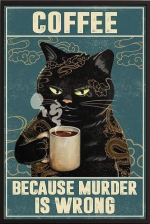 1658330574582.png