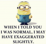 1658330627580.png