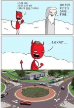 1658330651523.png