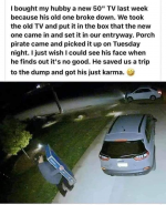 1658330747571.png