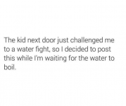 1658330768838.png