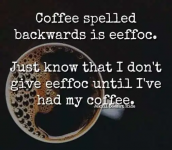 1658330984441.png