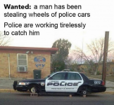 1658333709841.png