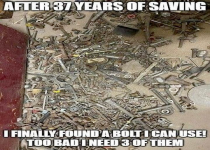 1658333775064.png