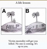 1658333810017.png