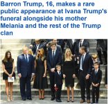 BarronTrump.JPG