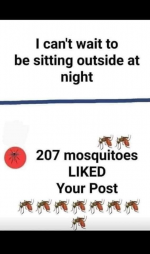 1658413124084.png