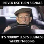 1658413183630.png