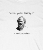 1658413428761.png