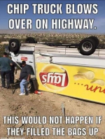 1658413586943.png