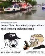 E485FDC9-008F-431C-B3CA-36D2A0FEECF1.jpeg