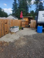 20220722_145945.jpg 20220722_145945.jpg