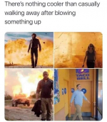 1658592106473.png