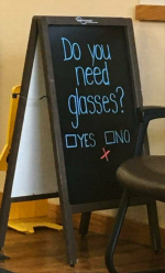 1658670316451.png