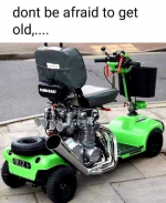 1658672506861.png