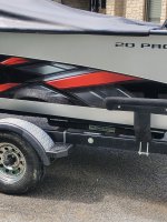 20220724_123324.jpg 20220724_123324.jpg