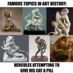1659028613304.png