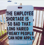 1659030838788.png