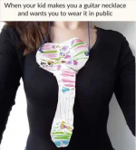 1659030930719.png