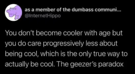 1659030955443.png